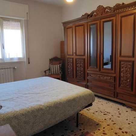 Sweet Home In Ostia Экстерьер фото