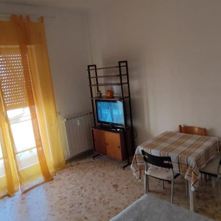 Sweet Home In Ostia Экстерьер фото