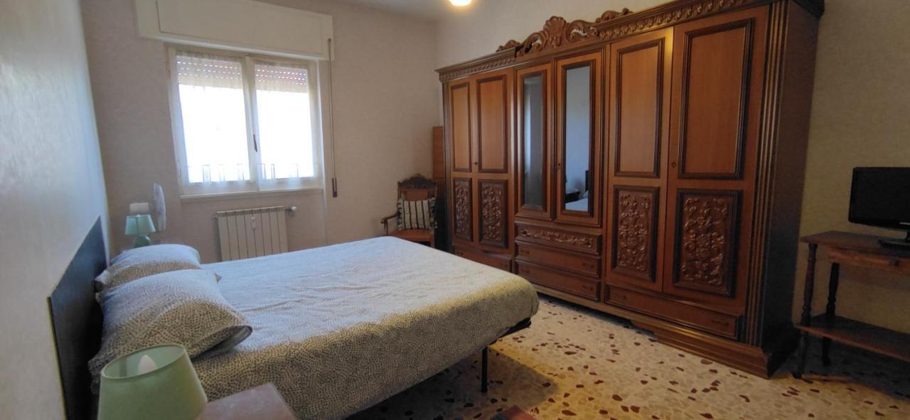 Sweet Home In Ostia Экстерьер фото