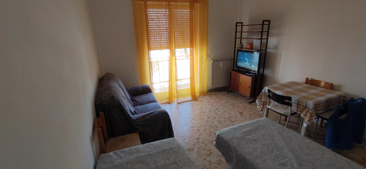 Sweet Home In Ostia Экстерьер фото